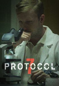 A Whistleblower Story