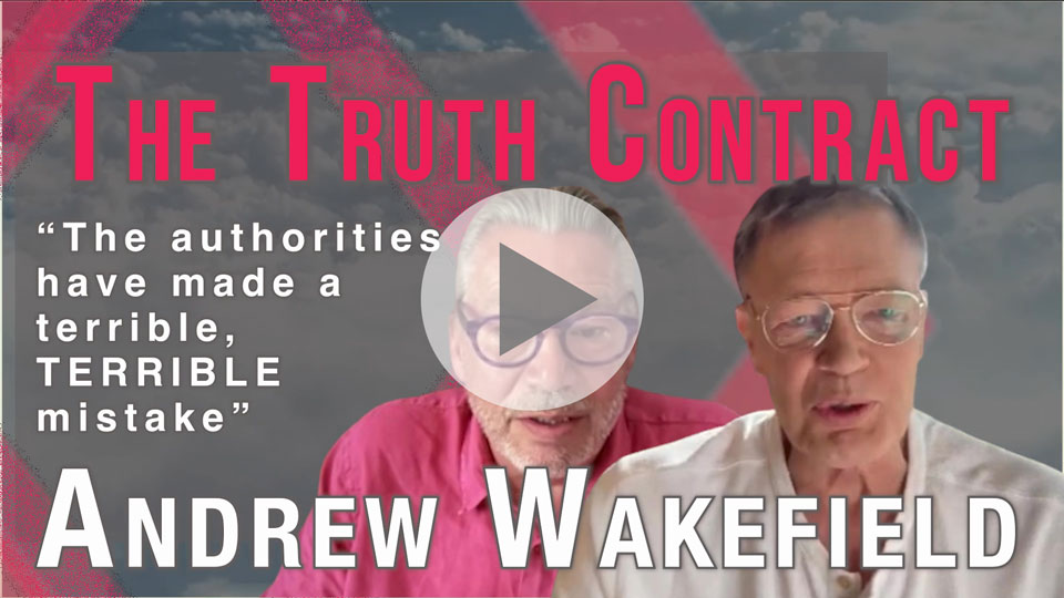 truth contract